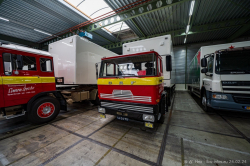 20240234-Loos-Simon-00072